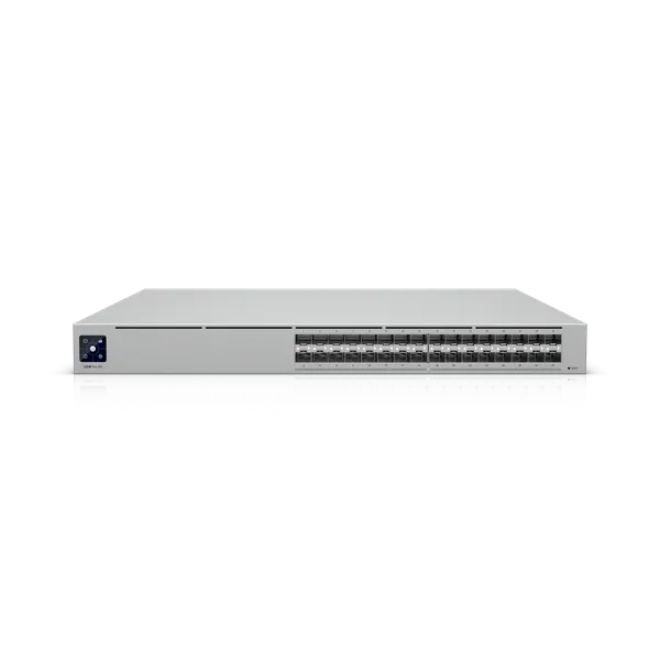 C9300-24T-A