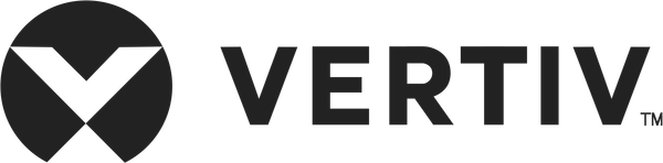 Vertiv